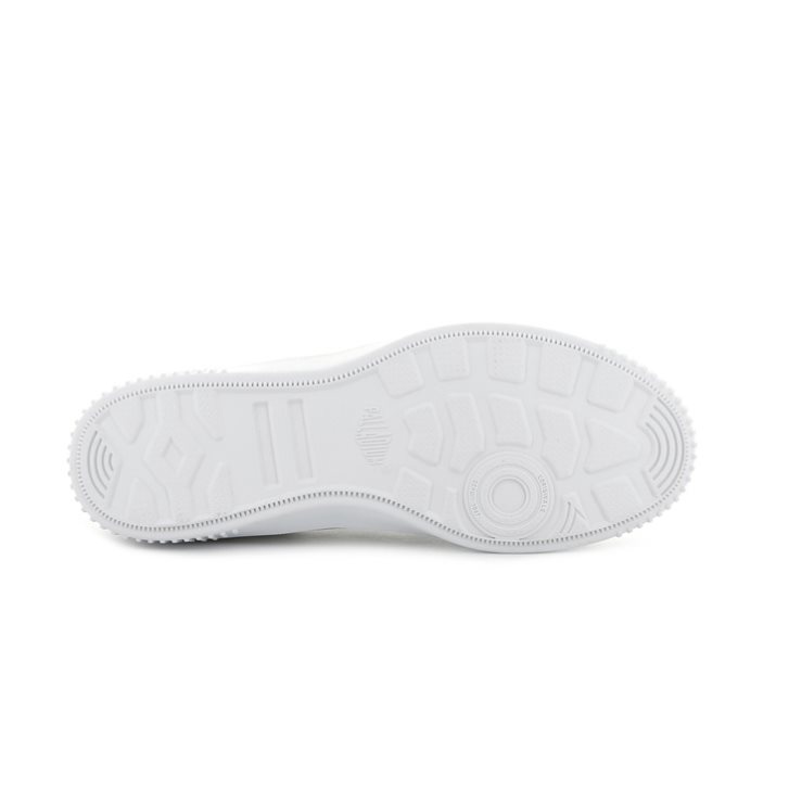 Palladium Easy δαντελα καμβα Low Tops Sneakers γυναικεια ανοιχτο γκρι | KZCF87152
