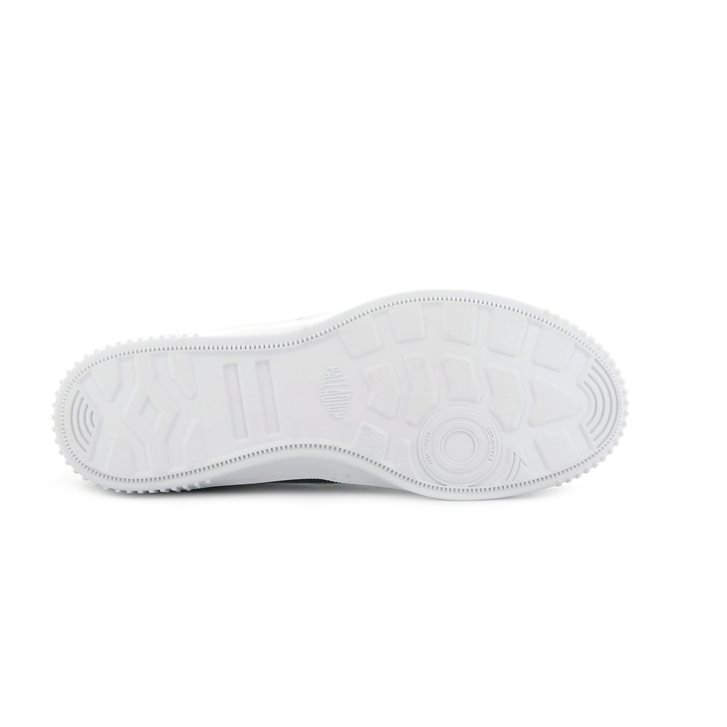Palladium Easy δαντελα καμβα Low Tops Sneakers γυναικεια μαυρα | ZITJ18326