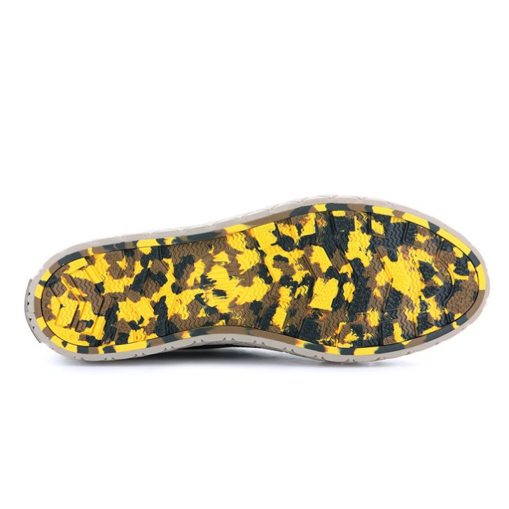 Palladium Palla Ace Supply LO Low Tops Sneakers γυναικεια σκουρο μπλε | EFLH02814