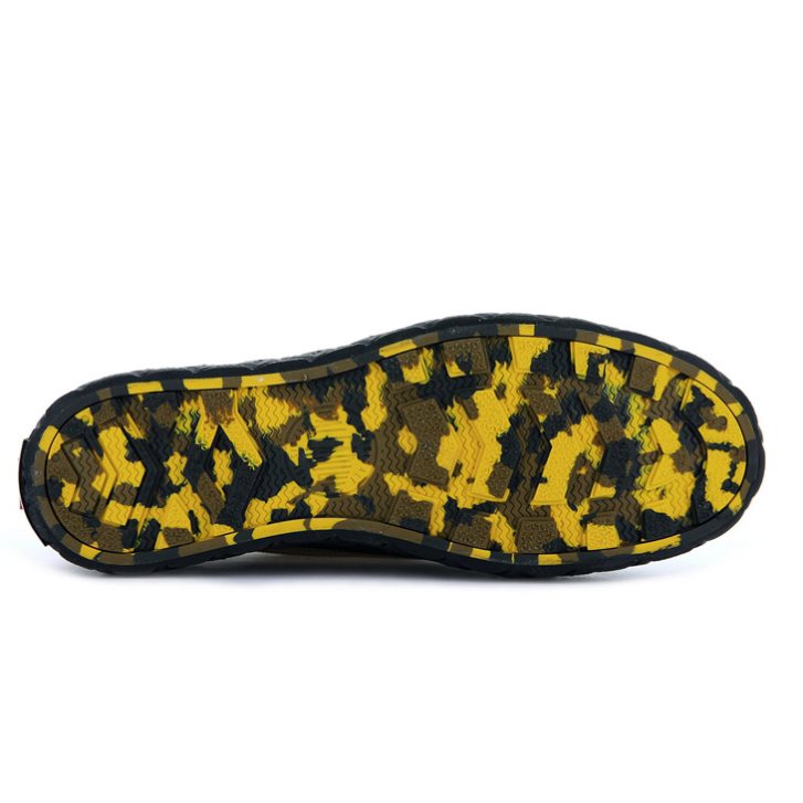 Palladium Palla Ace Supply LO Low Tops Sneakers ανδρικα Ελιά | PIAB07421