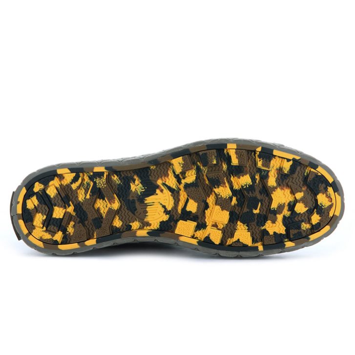 Palladium Palla Ace Supply Mid High Tops Sneakers γυναικεια πρασινο | VUQB64790