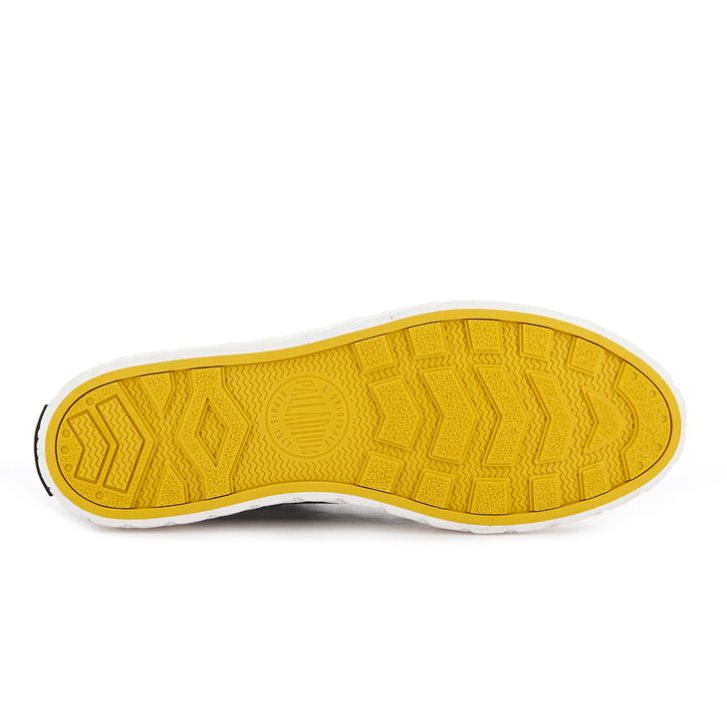 Palladium Palla Ace καμβα Low Tops Sneakers γυναικεια σκουρο μπλε | CTLF72398
