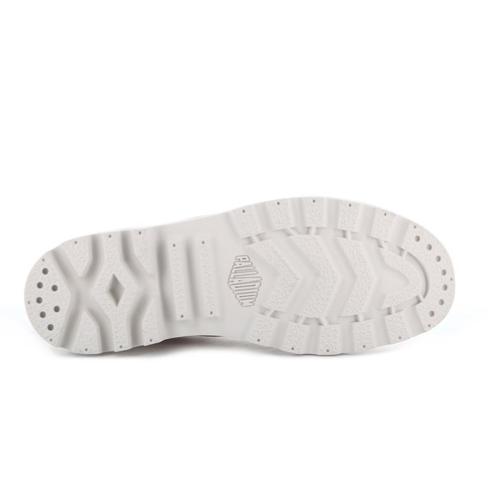 Palladium Pampa Hi Boots γυναικεια ροζ | MWYX51246