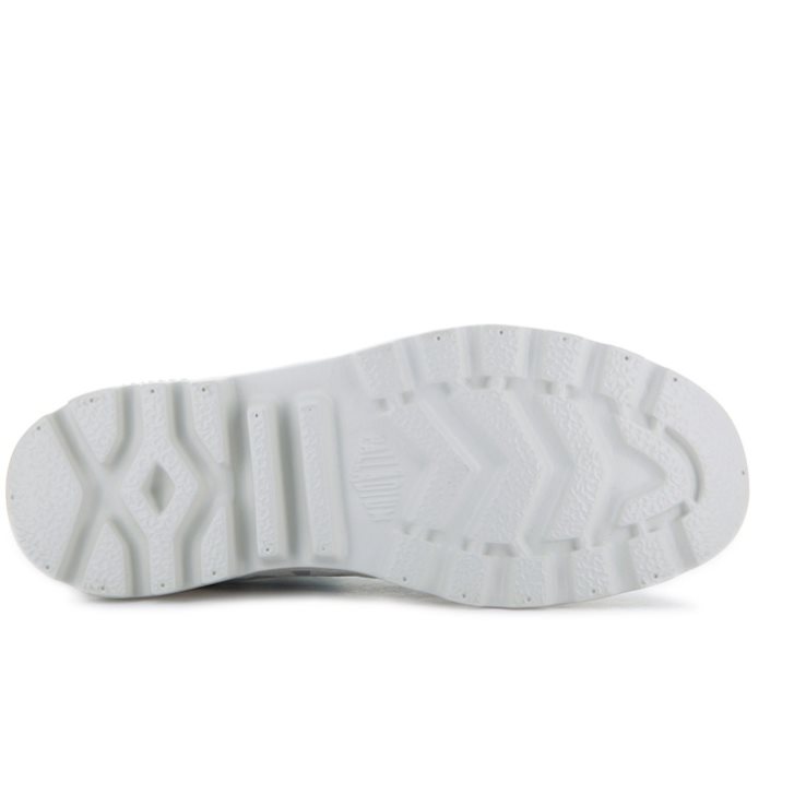 Palladium Pampa Lite Overlab Boots γυναικεια καμουφλάζ | GKLJ06125