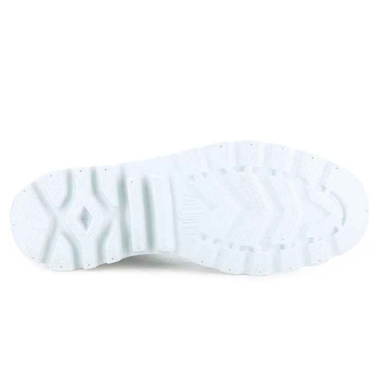 Palladium Pampa Travel Lite E Boots γυναικεια Πολύχρωμο | RQTA42065