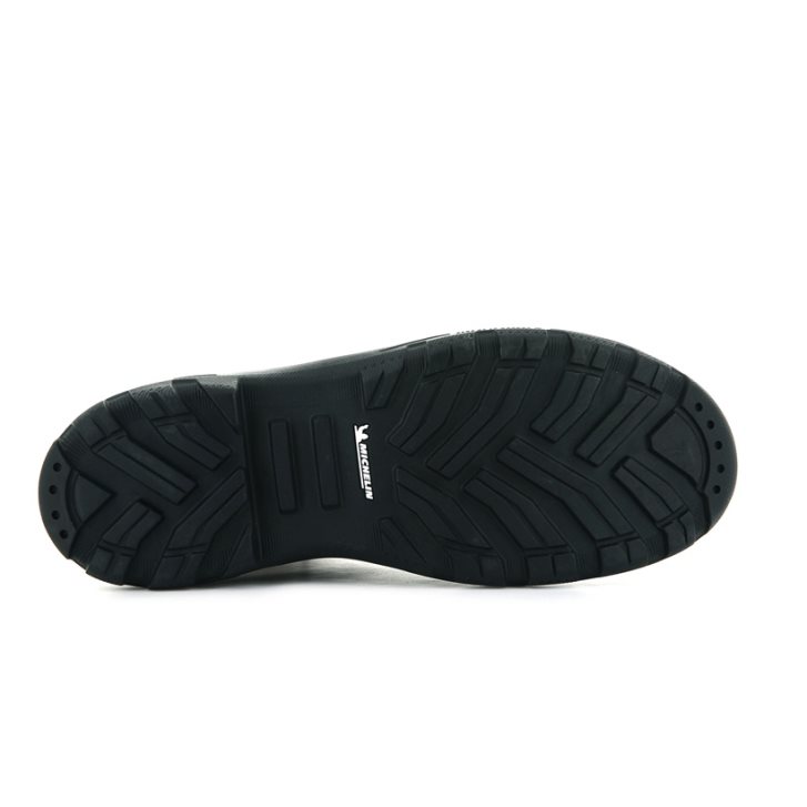 Palladium Pampa X Tech WPN Boots ανδρικα μαυρα | UKTB12549